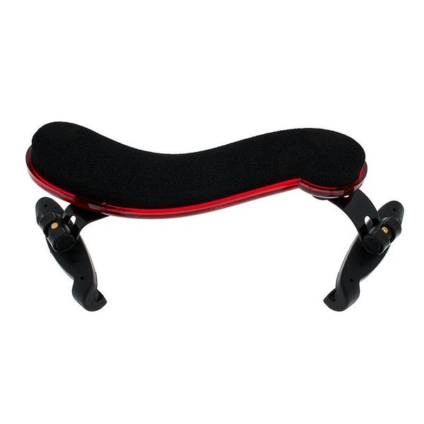 Viva la Musica Viva Flex Violin 1/16-1/32 RD