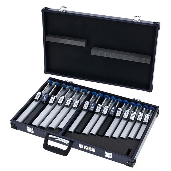 Suzuki HB-160 Tonechimes