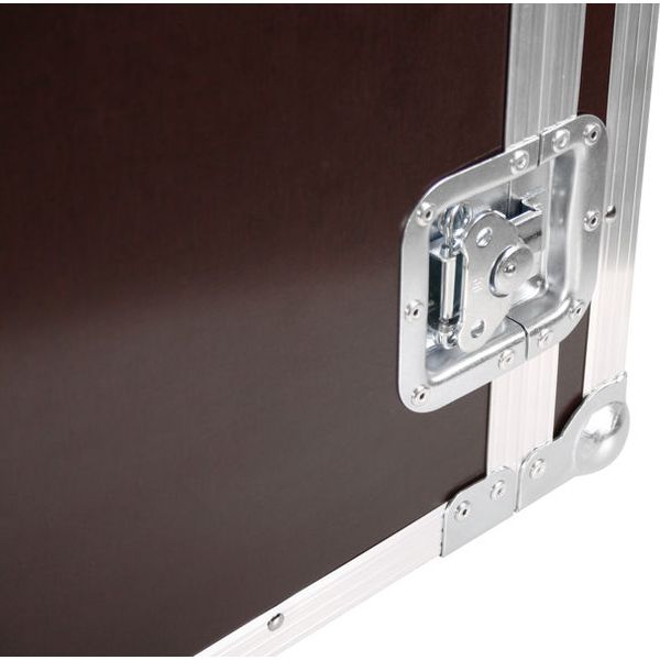 Thon Rack 15U Live 40