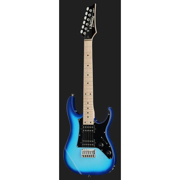 Ibanez GRGM21M-BLT