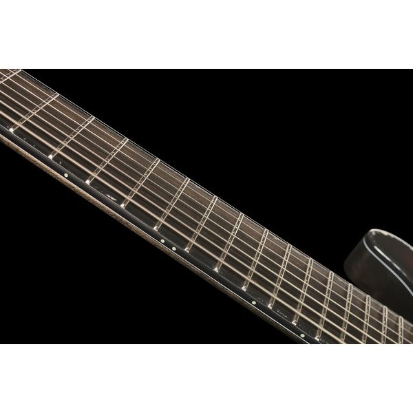 Mayones Guitars Regius 7 TDRG