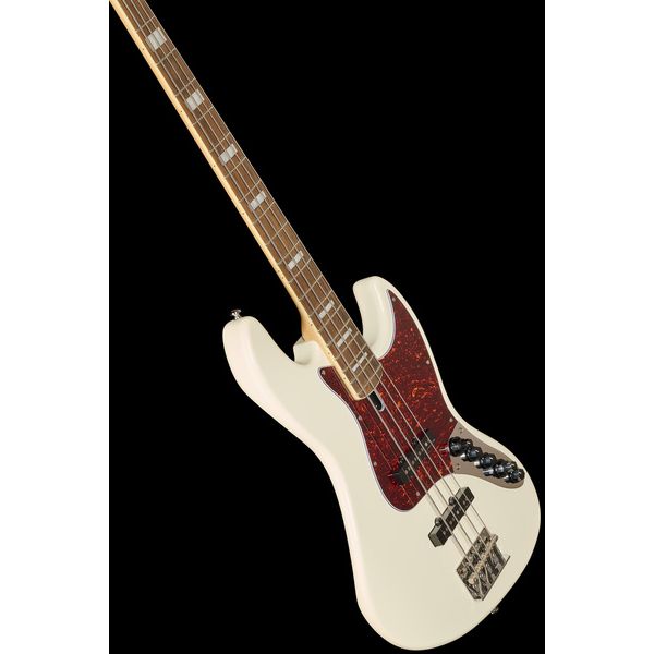 Marcus Miller V7 Alder-4 AWH 2nd Gen