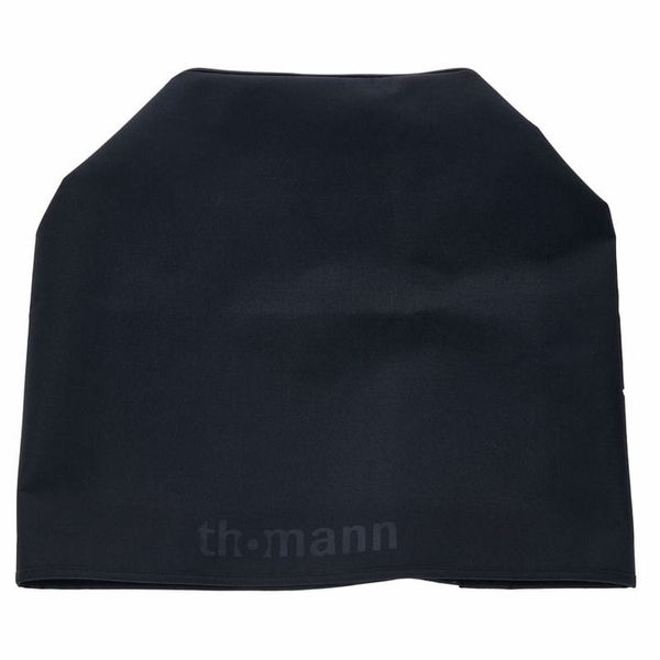 Thomann Cover Yamaha DXR 10 MK II