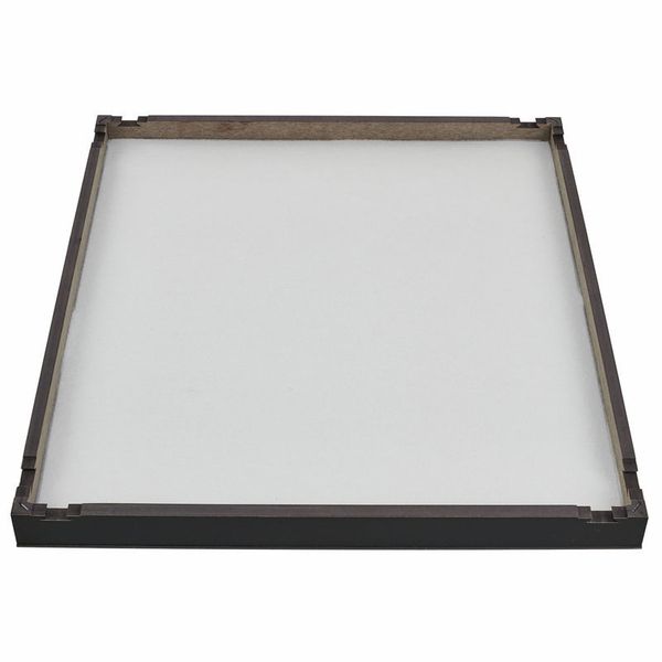 Vicoustic VicBooth Ultra Pack 2