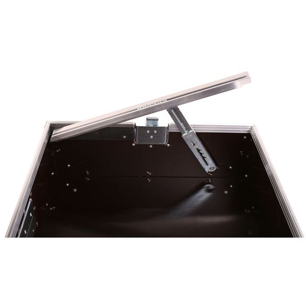 Thon Rack Case 12U Live 15 RA