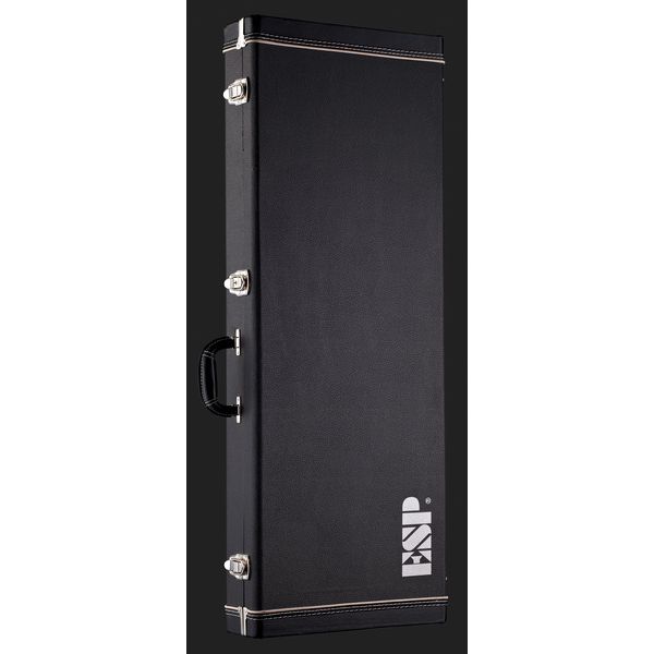 ESP Alexi Ripped Sawtooth