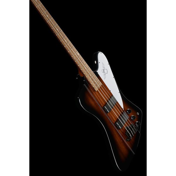 Epiphone Thunderbird IV VSB