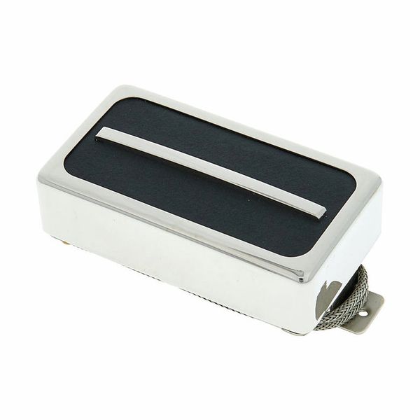 Lollar Novel CC NE NI