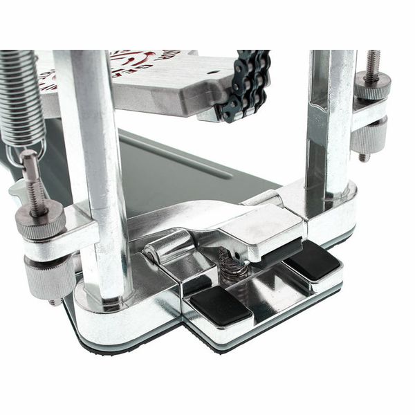 Sonor DP 4000 S Double Pedal