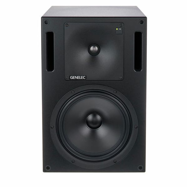 Genelec 1032 CPM