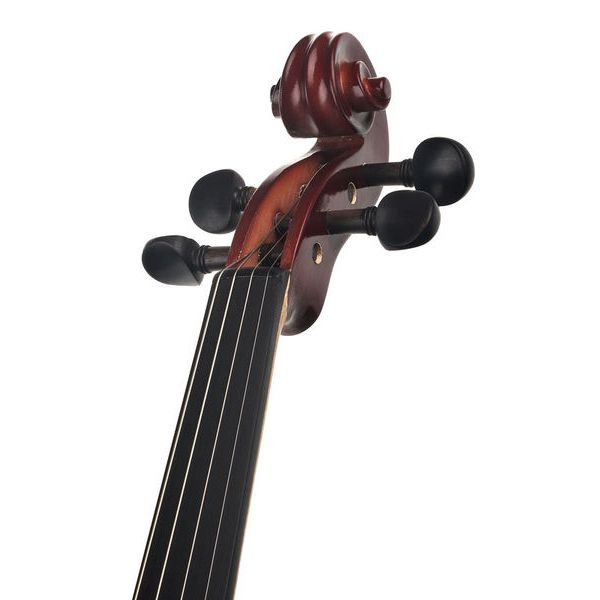 Thomann Classic Violinset 3/4