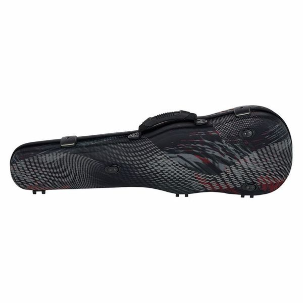 Jakob Winter JW 51015 4/4 VIBE Violin Case