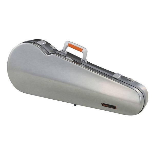 bam DEF2200XLA Viola Case Alumin.
