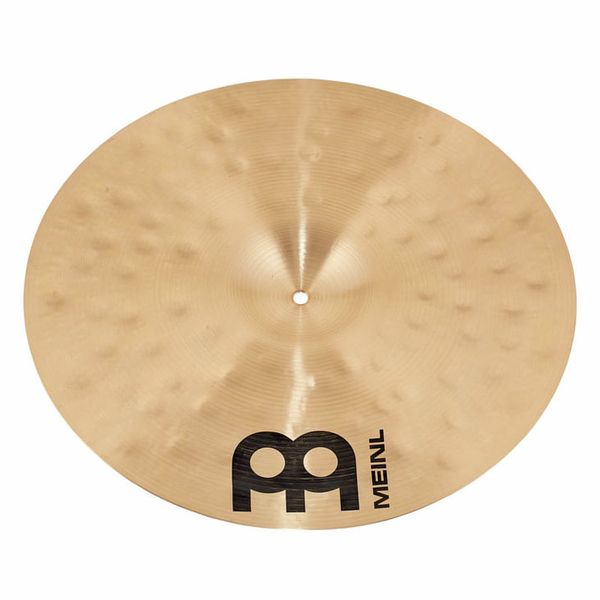 Meinl 18" Byzance Extra Thin Crash