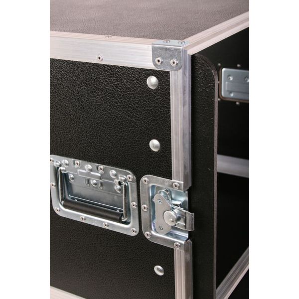 Thon Rack 8U Profi 50 Shockmount