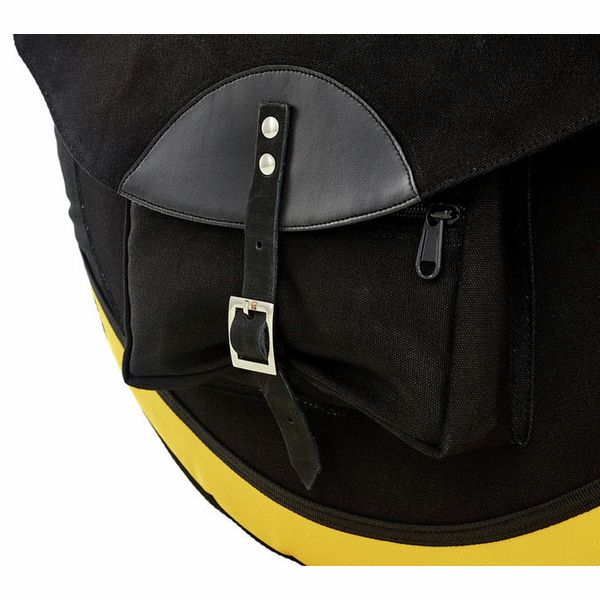 Zultan 24" Cymbal Bag