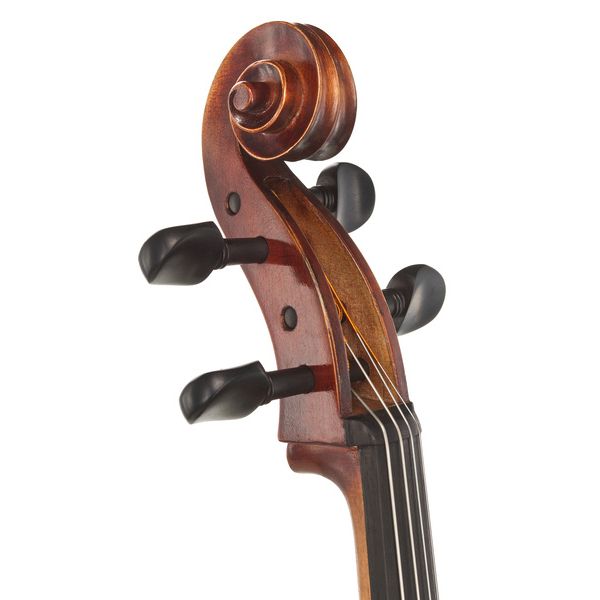 Gewa Maestro 2 Cello 4/4