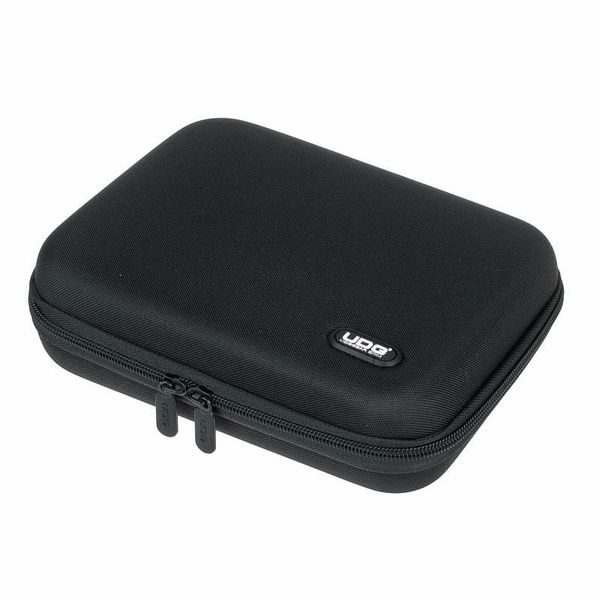 UDG Audio Arrow Hardcase