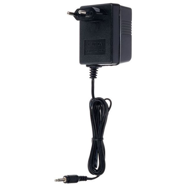 Fun Generation USB Mix 3 Power Supply