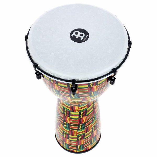 Meinl ADJ12-SI 12" Alpine Djembe