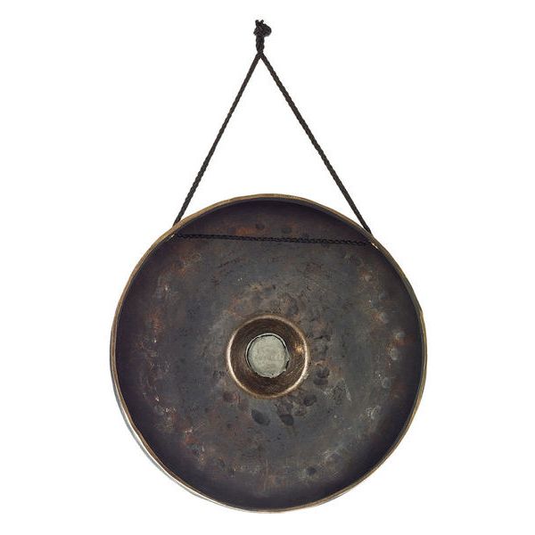 Asian Sound Thai-Gong Tuned a1