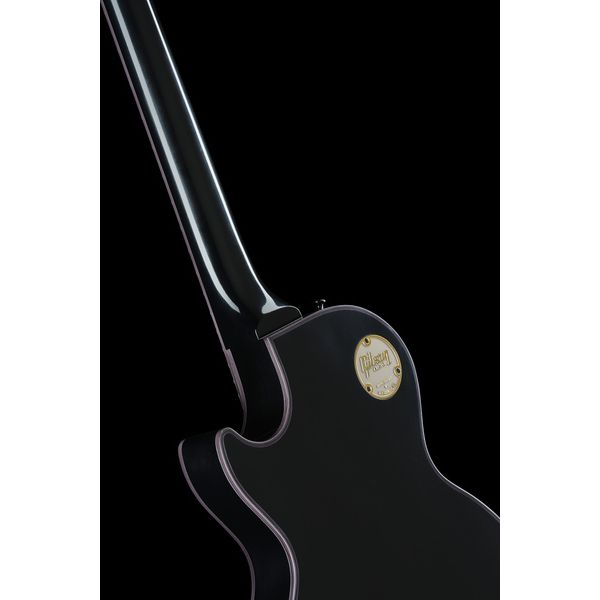 Gibson Les Paul Custom HPT GW #2