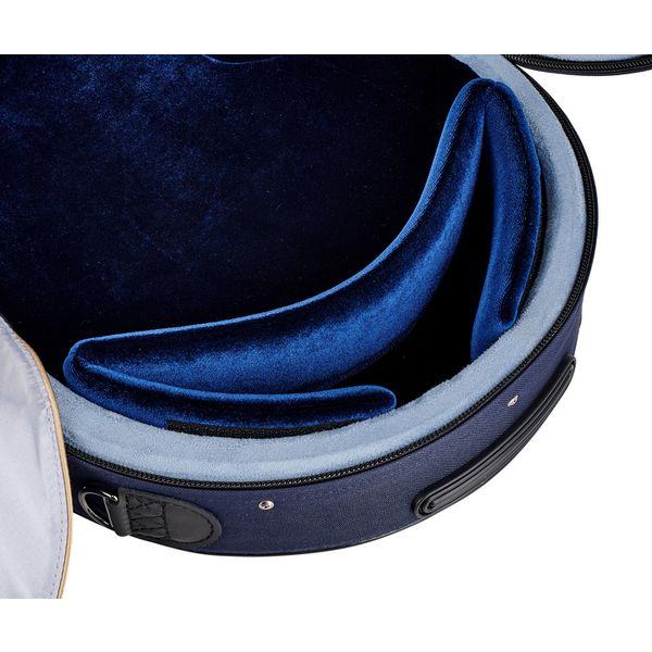 Artonus Matero Va Case 16"-17,5" GN2