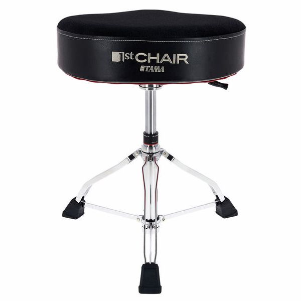 Tama HT750BC Ergo Rider Hydraulic