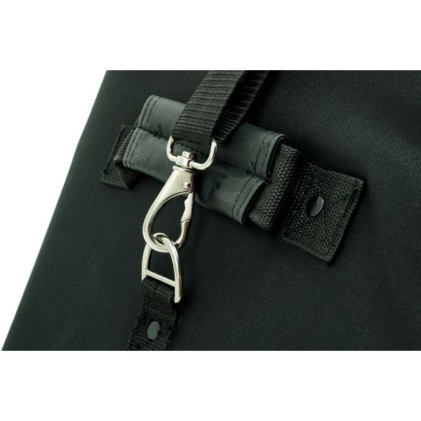 Thomann Speaker Trolley