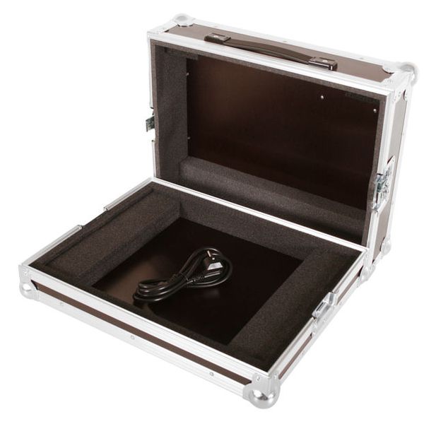 Thon Mixer Case A&H ZED60-14FX