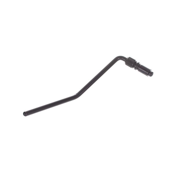 Harley Benton Parts FR Tremolobar Black