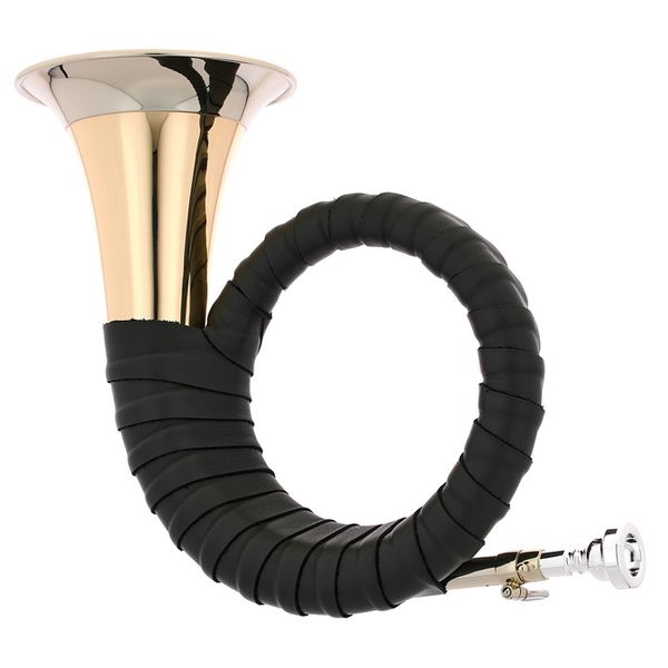 Voigt Brass JV-241-G-K Fürst Pless