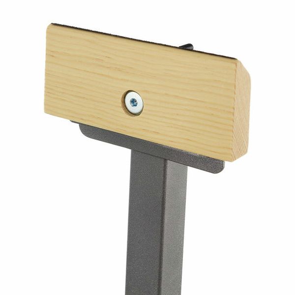 Studio 49 FSD Mobile Xylophone Stand