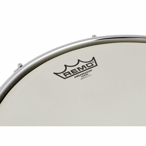 Yamaha Recording Custom 14"x6,5" BR