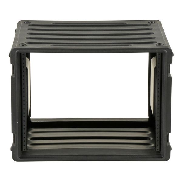 SKB R8U Roto Rack
