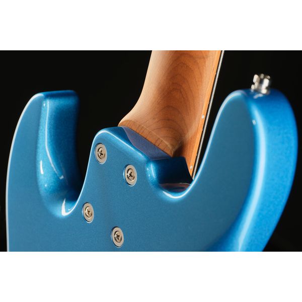 Sadowsky MetroExp21 Vintage M5 RM OBL