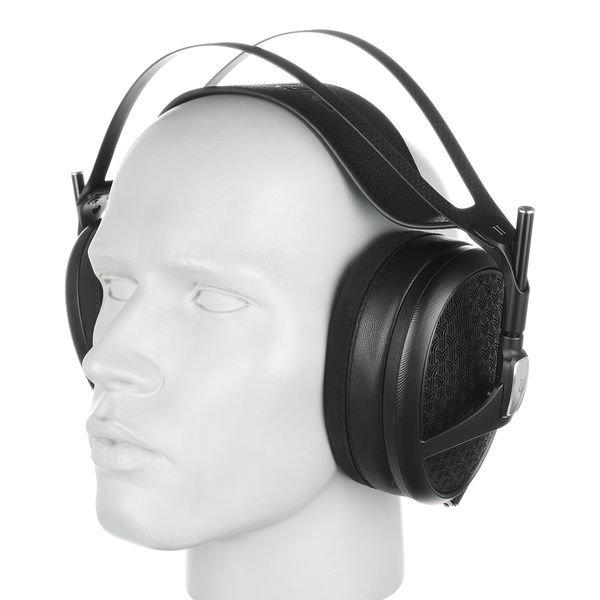 Meze Audio Empyrean II