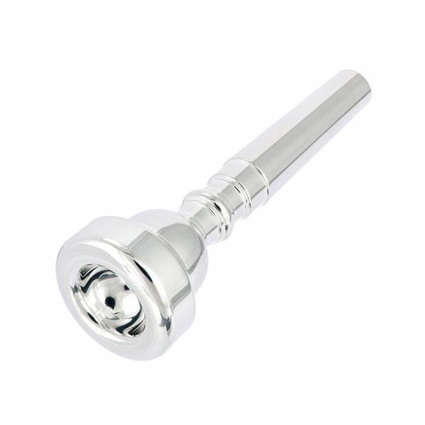 Bach 351 Trumpet 18C