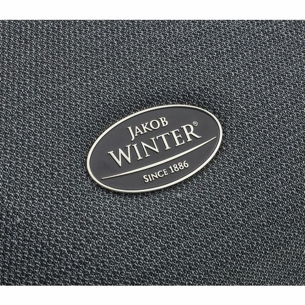 Jakob Winter JW 52017 Violin Case 4/4