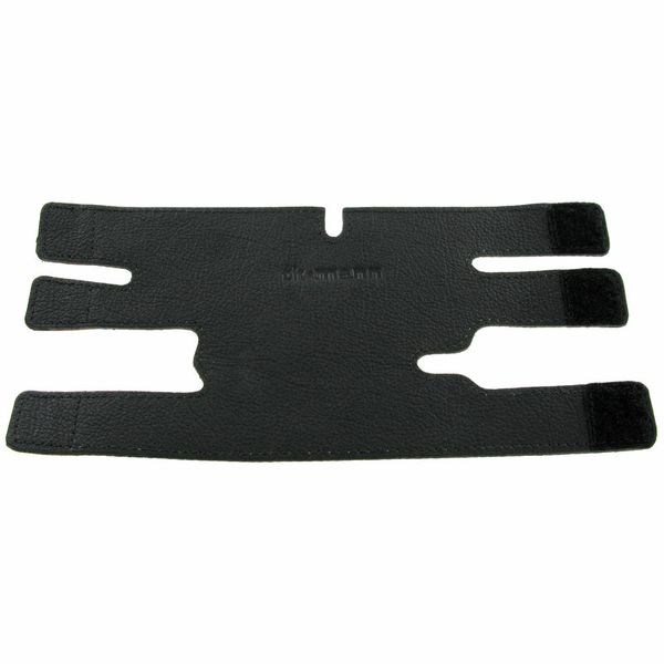 Thomann Valve Guard Getzen Piccolo Tr.