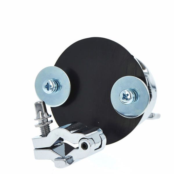 Gibraltar SCSTL4 Rosette f Tom/Floor Tom