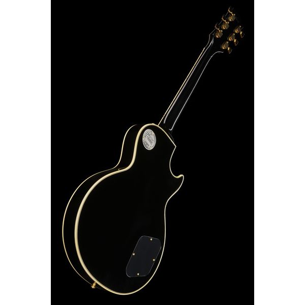 Gibson Les Paul 68 Custom R EB LH