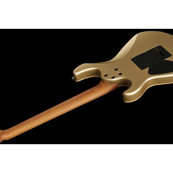 Cort G300 PRO Metallic Gold