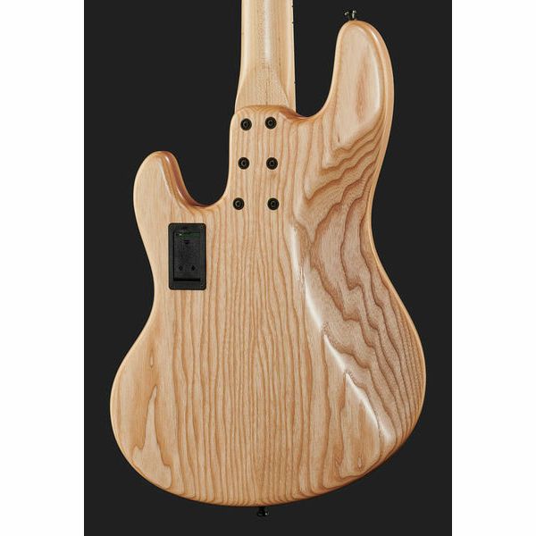 Sandberg California TT MN NT