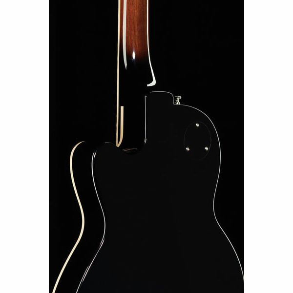 Guild Aristocrat HH TBB