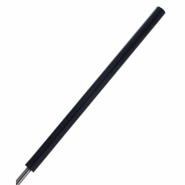 Black Swamp Percussion SPEC2 Triangle Beater