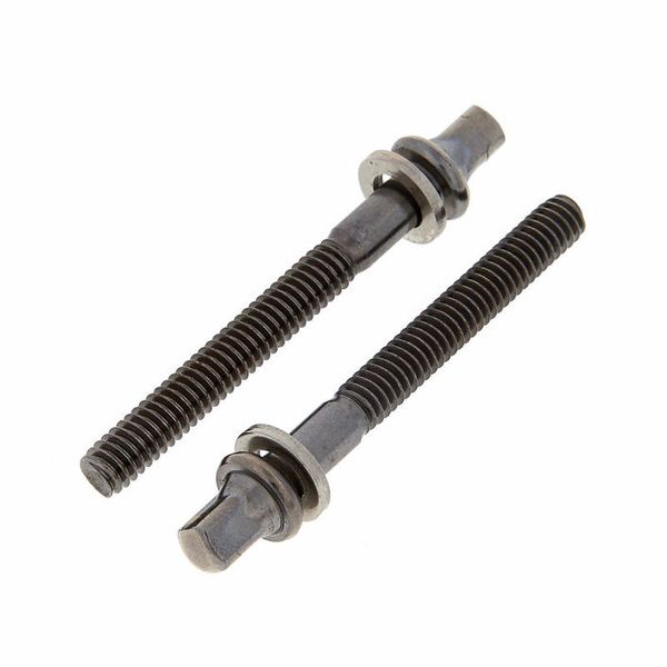 Tama MS648SHP Tension Rods