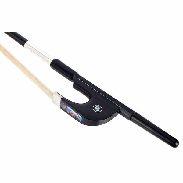 Roth & Junius RJB Composite Bass Bow 1/4G