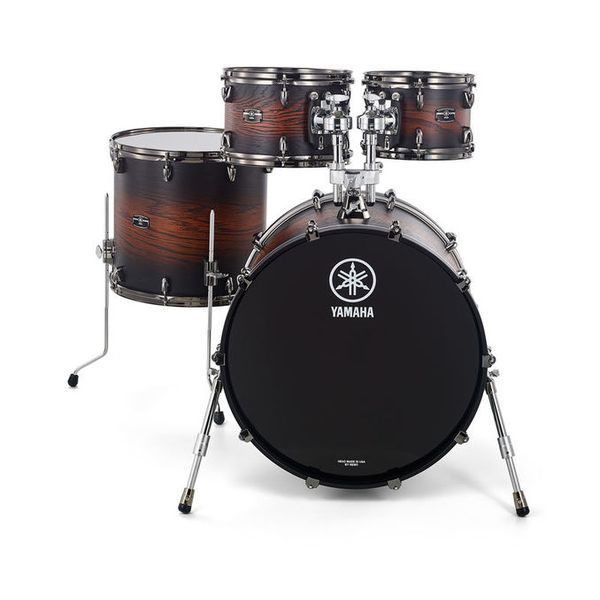 Yamaha Live Custom Hybrid Rock UES