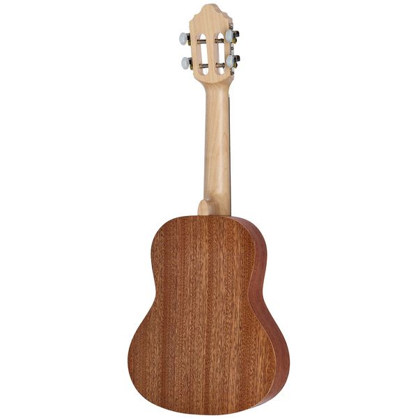 Thomann Brazilian Cavaquinho Standard